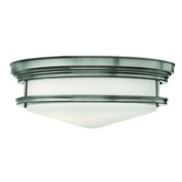 Semi Flush Mount 20" Width