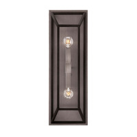 Wall Sconce (Multi Bulb)