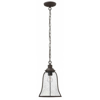Mini-Pendant 10-3/4" Width Mini-Pendant 10-3/4" Width