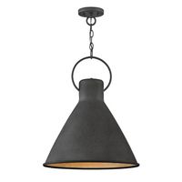 Down Light Pendant