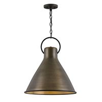 Down Light Pendant