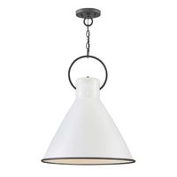 Down Light Pendant