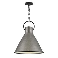 Down Light Pendant