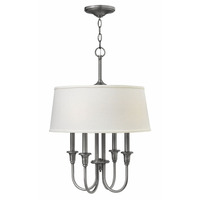 Foyer Pendant Lighting 18" Width Foyer Pendant Lighting 18" Width