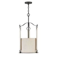 Down Light Pendant 14-1/4" Width