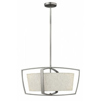 Mini Chandelier 24" Width Mini Chandelier 24" Width