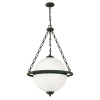 Mini Chandelier 24-1/2" Width