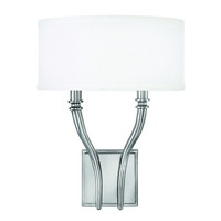 Wall Sconce (Multi Bulb)