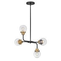 Foyer Pendant Lighting 22" Width