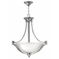 Up Light Pendant 23-1/5" Width