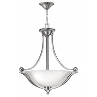 Up Light Pendant 23-1/4" Width