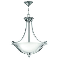 Up Light Pendant 23-1/4" Width