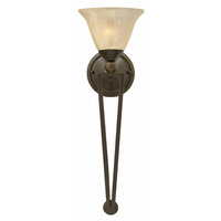 1 Bulb Wall Sconce