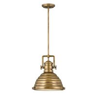 Foyer Pendant Lighting 14-1/4" Width