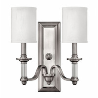 Wall Sconce (Multi Bulb)