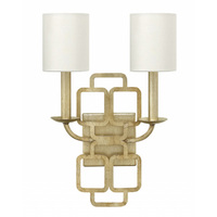 Wall Sconce (Multi Bulb)