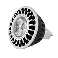 LED 4 W