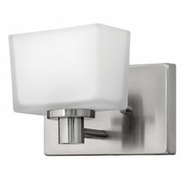 1 Bulb Wall Sconce