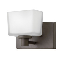 1 Bulb Wall Sconce