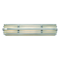 Bathroom Lighting (4 or more bulbs) 26-1/4" Width