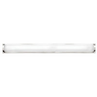 Bathroom Lighting (4 or more bulbs) 29-1/2" Width