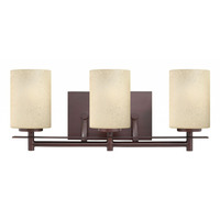 Bathroom Lighting (3 bulbs) 19-3/4" Width Bathroom Lighting (3 bulbs) 19-3/4" Width