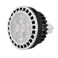 LED 6 W