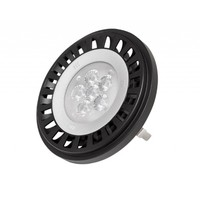 LED 6 W