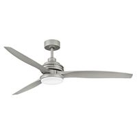 Oversize Ceiling Fan