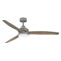 Oversize Ceiling Fan