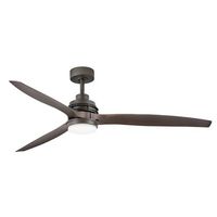 Oversize Ceiling Fan