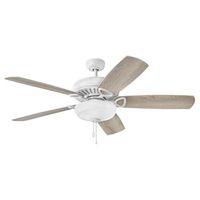 Oversize Ceiling Fan