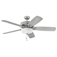 Oversize Ceiling Fan