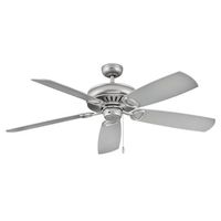 Oversize Ceiling Fan