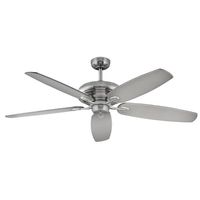 Oversize Ceiling Fan