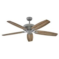 Oversize Ceiling Fan