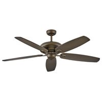 Oversize Ceiling Fan