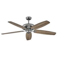 Oversize Ceiling Fan