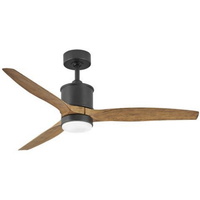 Large Ceiling Fan 52" Width