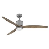 Oversize Ceiling Fan 60" Width