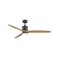 Oversize Ceiling Fan 60" Width