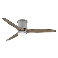 Large Ceiling Fan 52" Width