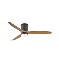 Large Ceiling Fan 52" Width