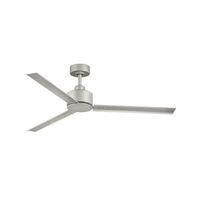 Large Ceiling Fan