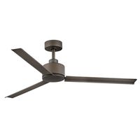 Large Ceiling Fan