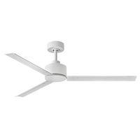 Large Ceiling Fan