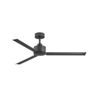 Large Ceiling Fan