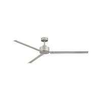 Oversize Ceiling Fan