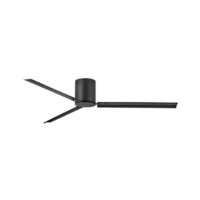 Oversize Ceiling Fan 72" Width