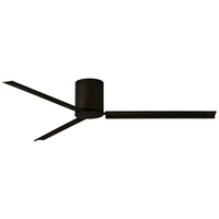 Oversize Ceiling Fan 72" Width